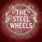 Blueridge Mountains / Honey Bear / Hangman's Reel - The Steel Wheels lyrics