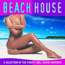Fashionation - Curvy Is Sexy (Chill House Remix)