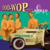 Doo-Wop from Apollo, Vol. 4