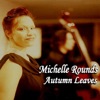 Michelle Rounds - Era Bini Tu