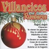 Villancicos Rumberos