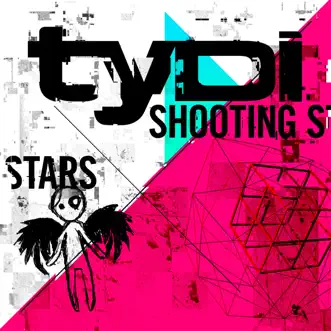 Shooting Stars by TyDi album reviews, ratings, credits