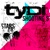 tyDi-Long Nights On Fast Planes