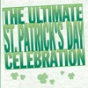 The Ultimate St. Patrick's Day Celebration, 1999