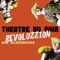 Staunen - Theatre du Pain lyrics