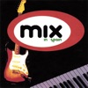 Mix In Spain