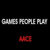 Games People Play - Single