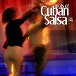 El Bombin De Barreto