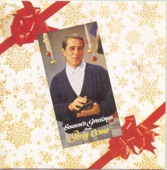 Perry Como - Santa Claus Is Coming to Town