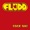 Fludd - Always Be Thinking of You