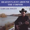 Gary Lee Tolley - Gathering Flowers for the Master's Bouquet
