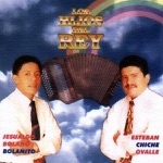 ME AGARRE DEL BENDITO