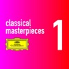 Classical Masterpieces, Vol. 1, 2006