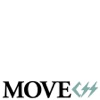 Move (Remixes) - EP