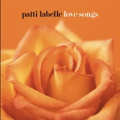 LaBelle - Lady Marmalade - 7" Version