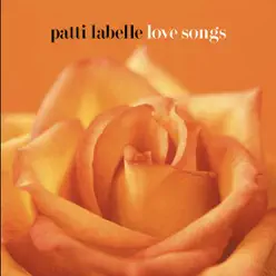 Love Songs - Patti LaBelle