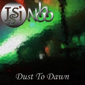 Dust To Dawn artwork