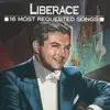 16 Most Requested Songs album lyrics, reviews, download