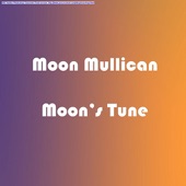 Moon's Tune artwork