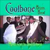 Coolbone Brass Band