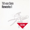 Reworks 1 (feat. Fritz Kalkbrenner & Thalstroem) - EP