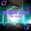 The Pulse - Single