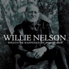 Whatever Happened to Peace On Earth - Single