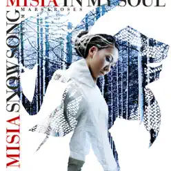 In My Soul / Snow Song - EP - Misia In My Soul / Snow Song - EP - Misia