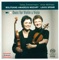 Duo for Violin and Viola In G Major, K. 423: I. Allegro artwork