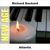 Richard Deckard - Last Dawn