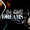 Dreams - Single