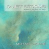 Michael Hoppé - Sandcastles