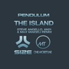 The Island (Steve Angello, AN21 & Max Vangeli Remix) - Single