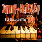 Jimmy Beasley - Once More