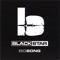 Silver Gun - Blackstar lyrics