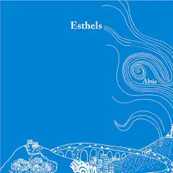 Esthels - Abús