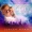 Jarion Hamm - If God Said It