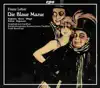 Lehar, F.: Blaue Mazur (Die) [Operetta] (Beerman) album lyrics, reviews, download