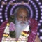 OM Namo Bhagavate Satchidanandaya - Jai Gurudev/O. S. Arun lyrics
