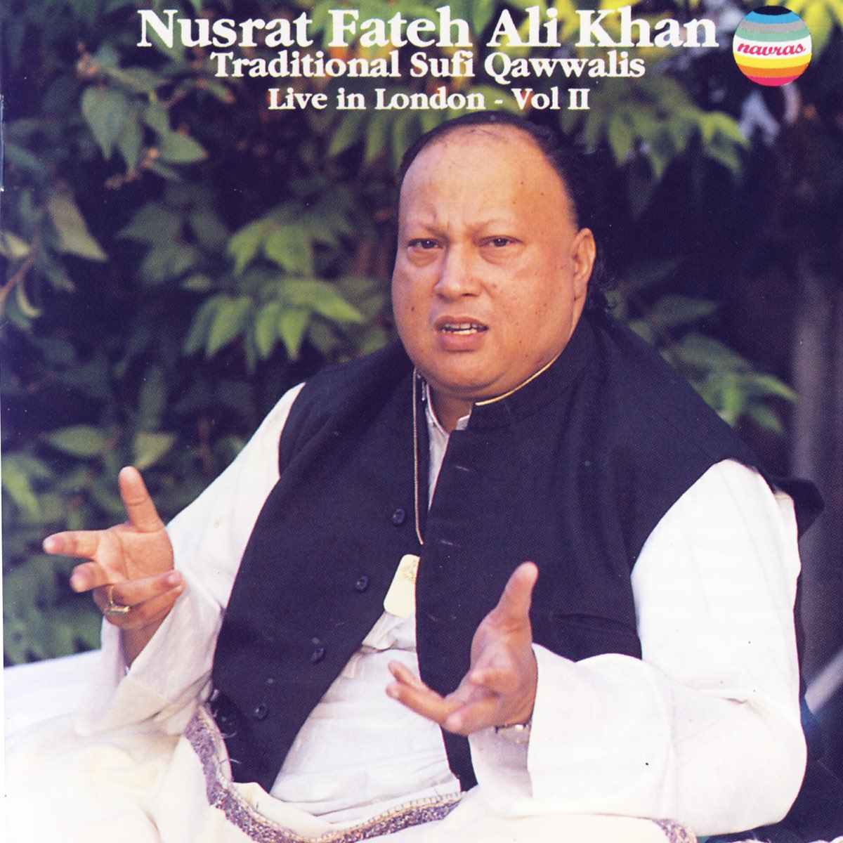 Nusrat ali khan. Nusrat Fateh Ali Khan. Fateh Ali Khan 1955. Fateh Ali Khan (Qawwali Singer). Nusrat Abdurasulxonov.