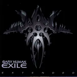 Exile (Extended) - Gary Numan