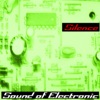 Sound of Electronic, 2009