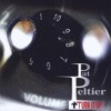 Pat Peltier - All Fired Up