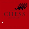 Highlights from Chess In Concert (Live)