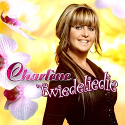 Charlene - Twiedeliedie
