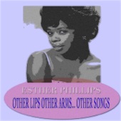 Esther Phillips - Cryin' and Singin' the Blues