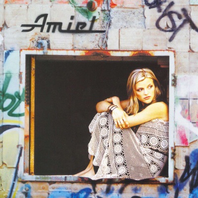 Audio Out - Amiel