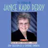 Los Clásicos de Janice Kapp Perry Vol. 1 album lyrics, reviews, download