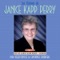 Yo Tengo Fe (feat. Martha Chavez) - Janice Kapp Perry lyrics