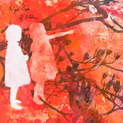 If Children - Wye Oak If Children - Wye Oak